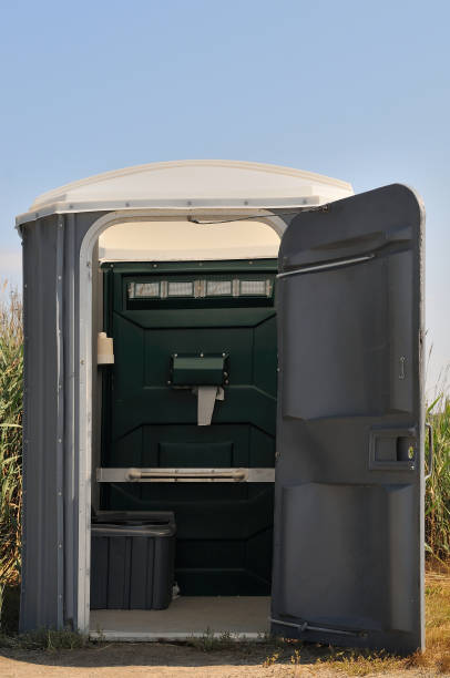 Best High-end porta potty rental  in Loves Park, IL