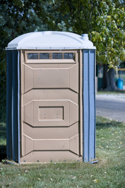 Portable Toilet Options We Offer in Loves Park, IL